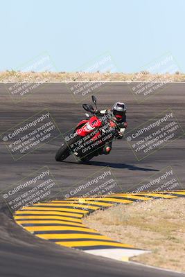 media/May-11-2024-SoCal Trackdays (Sat) [[cc414cfff5]]/2-Bowl Exit (815am)/
